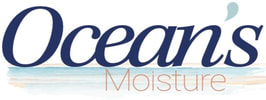 Ocean's Moisture
